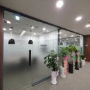 선경디지탈 이미지