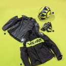 동일모터스㈜ 이미지