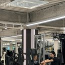 이지피트니스 이미지