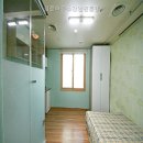 방잠하우스 네이버블로그