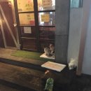 삼선주유소 이미지