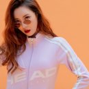 코오롱헤드(헤드) 이미지