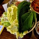 새마을식당 홍대서교점 이미지