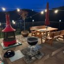 맘스테이 이미지