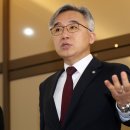 (주)신상네트워크 이미지