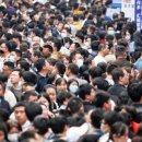 원 농장 이미지