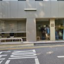 지에스25한티역 이미지