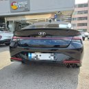 반도프라자 이미지