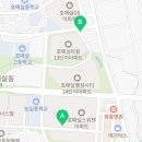 GS25 권선중앙점 이미지