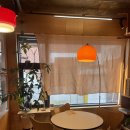 칠성로2길-4 네이버블로그