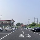 유엘짐헬스피티가남점