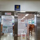 신천대로 이미지