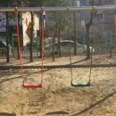 탄현초등학교 이미지