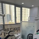 올바른연세치과의원 이미지