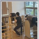 대구역 | 서대구역 필라테스 후기 - 메디엘필라테스 다녀온 솔직한 경험담