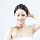 미리본의원 이미지