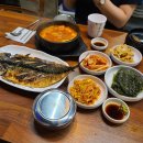 우선건강원 | @일상기록-을지로 맛집 어구생, 바이더씨명동, 호랑이건강원 경옥진 후기