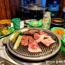 뽈수록매력