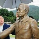 제눈에 안경 이미지