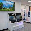 청소년문화의 집 이미지