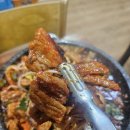 우홍백 돼지국밥 거제점 이미지