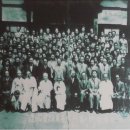 용산-304 이미지