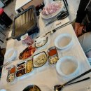 고기집깜밥 이미지