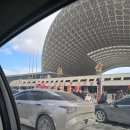 조양제 | 🇨🇳 중국 연태 2일차 : 조양제, 소청리, 시광탑