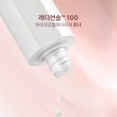 빛나는 인셀덤