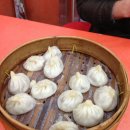 ▶ 중국 소문난 맛집산둥 바오쯔 1번지, 더저우(德州) 유이춘(又一村) 식당 이미지