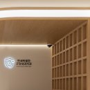 우당당탕 좌충우돌 연세턱별한구강내과치과의원 개원일기 (4) 인테리어 완공