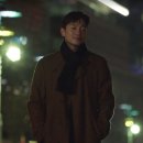 유행 타지 않는 겨울 패션 아이템 추천! - &#39;깡스타일리스트&#39;