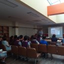 거창노인전문요양원 이미지