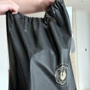 일품바베큐치킨 | 푸라닭 일품깐풍치킨 순살 솔직후기