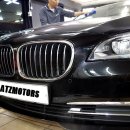 충무모터스 이미지