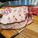 (주)늘푸른목장 이미지