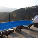 더머물다 이미지