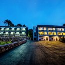 나인스파빌 이미지