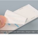 H2348 네이버블로그