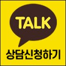 서울미라클피부과의원 이미지