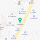양곡로-R 네이버블로그