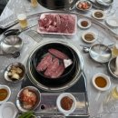 한우정육소 네이버블로그