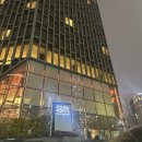 포바이컴퍼니