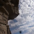 농협 주차장 이미지