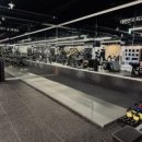 헬스보이짐 장안점 이미지