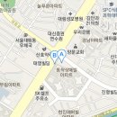 의료법인 덕수의료재단 이미지