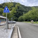 한일우호관 주차장 이미지