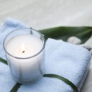 잉꼬세탁 이미지