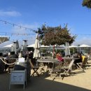 아도바이오(주) 이미지