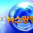 마줌 이미지